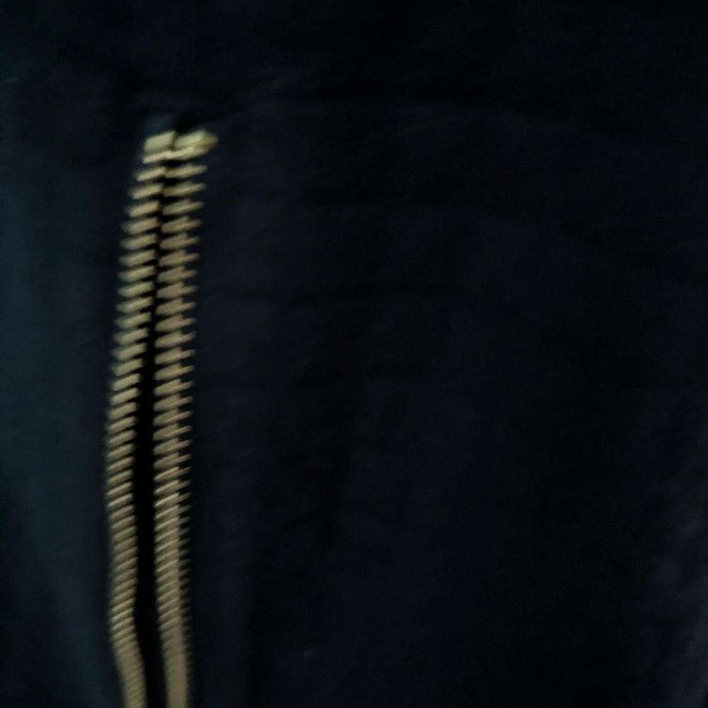 Karen Scott jacket - Picture 4 of 7